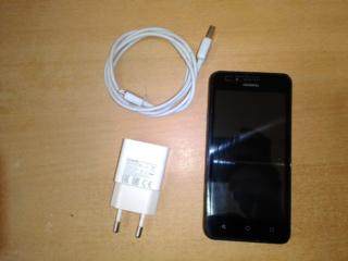 Смартфон Huawei Y3