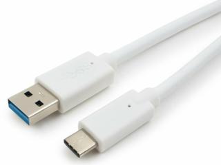 Cable Cablexpert CCP-USB3-AMCM-6 / USB3.0/Type-C / 1.8m