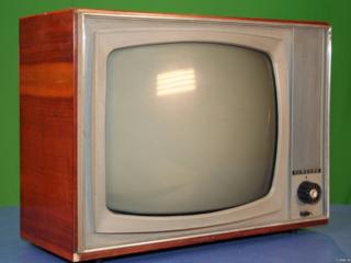 Куплю ТВ, б/у на запчасти, телевизоры ламповые. Радиоаппаратуру СССР