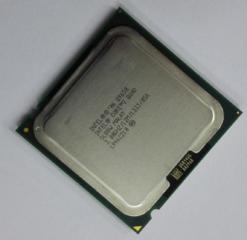 Куплю процессор Intel Core 2 Quad 9650 (Q9650)