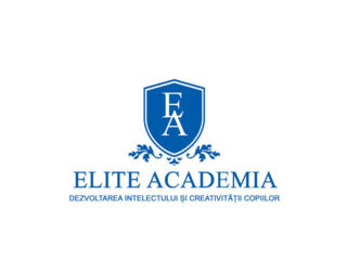 Летний лагерь и клуб Elite Academia