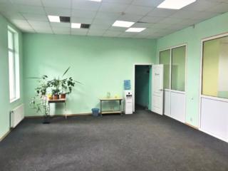 Сдам офисное помещение Пр. Центральный / Бузника