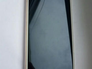 Сяоми redmi 4 pro 3/32 cdma+gsm