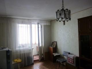 Продам 2-комнатную квартиру 3/5 в Тирасполе на Балке, район Тернополя!
