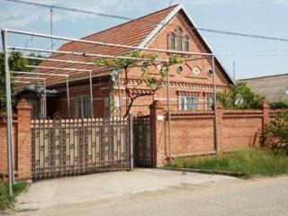 Продается отличный дом в Терновке цена снижена до 39500$