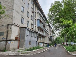 Apartament cu 1 camera spre vanzare, situat linga Flacara, Alba Iulia!