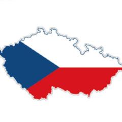 Виза в Чехию, программирование в посольстве Чехии