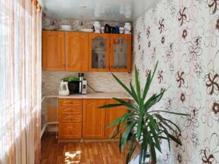 Дом и жилая летняя кухня на 6,5 сотках на Кирпичах
