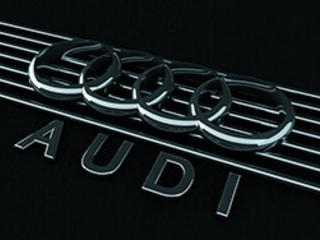 Audi - piese, reparaţie