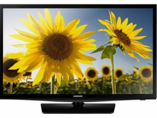 TV Samsung UE24H4070AUXUA / 24" 1366x768 HD / PQI 200Hz /