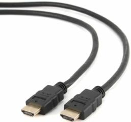 Cable Gembird CC-HDMI4-6 / HDMI / 1.8 m /