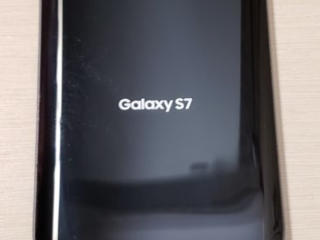 Продам! Телефон SAMSUNG GALAXY S7 (32Гб). В идеальном состоянии. 135у. е