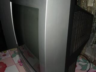 Продам телевизор Tosciba