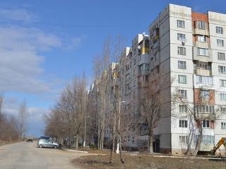 Apartament, 2 camere. sat. Dobrogea, mun. Chisinau