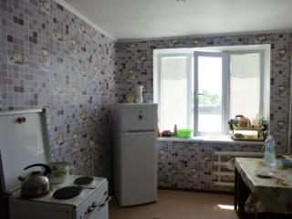 Продам 1-комнат блок (кухня 11,7) в центре Тирасполя, р маг-на "Заря"!