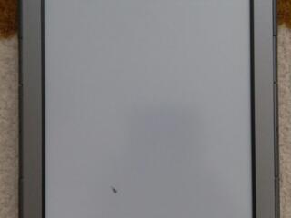 Электронные книги оригинал, дешево, выбор Amazon Kindle, Kobo likebook