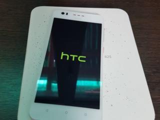 Продам HTC Desire 825