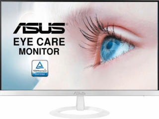 Monitor ASUS VZ249HE / 23.8" AH-IPS FullHD / 5ms / 250cd / LED80M