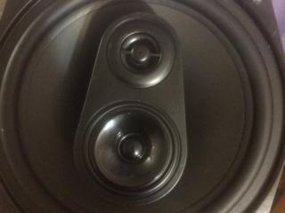 MAGNAT Traveller 320M