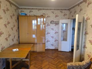 Сдам квартиру на Ленинском. На длительный срок.