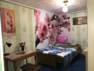 Сдам 2-комнатный дом, Слободка, комнаты раздельные, 55 м², 6.000 грн.