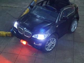 BMW х6