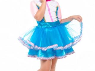 Costume de Carnaval pentru Copii în chirie Chisinău