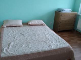 Apartament cu o camera bloc nou Alba Iulia