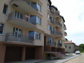 Apartament in bloc nou, la Riscanovca, 67 m, 30500 euro, urgent!!!