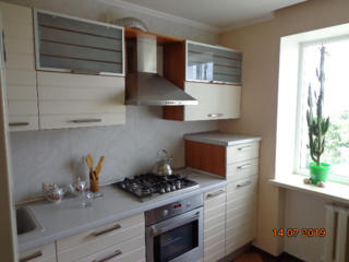 Сдам хорошую 1-комнатную квартиру на Таирова...