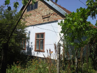 Продаётся дом в селе Красногорка