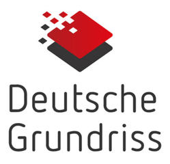 Deutsche Grundriss angajeaza in orasul Balti DESENATOR JUNIOR