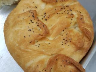 Требуются работники на производство плацинд