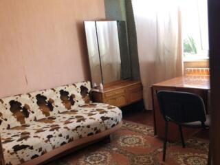 Сдам комнату в доме гостиничного типа на Ленпоселке/ Чумацкая