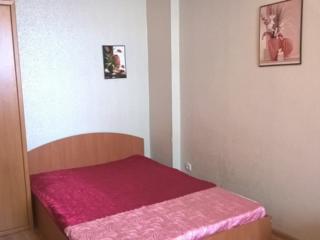 Сдам 1 Комнатную Квартиру, 7 Небо / «Таврия», Евро Ремонт, 5.000 грн.