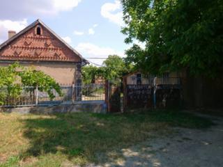Продается каменный дом в Григориопольском р-не
