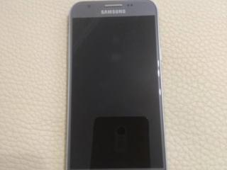 Продам Samsung Galaxy J3 (Тестированный в IDC)