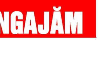 Depozitar / кладовщик-9000 lei