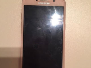 Samsung GSM A5