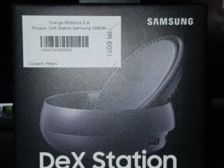Samsung Dex Station ORIGINAL