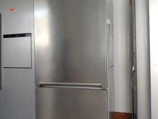Холодильник Беко Из Германии