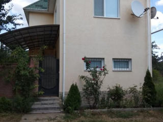 Продаётся 2 дома на одном участке, в Суклее, район НИИ 2012г постройки