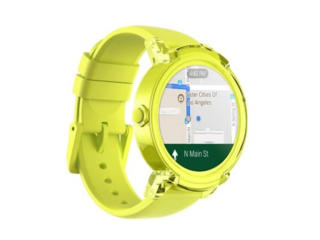 Smart Watch-uri la cele mai accesibile preturi!! Livrare!!