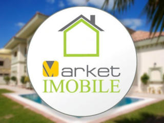 Compania Market Imobile angajează agenți în sfera imobiliară.