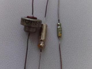 Продам конденсаторы к52-1 к52-1а к52-2