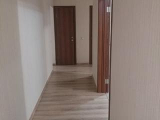 3 комнатная квартира в Тирасполе в районе К. Казармы у Меркурия
