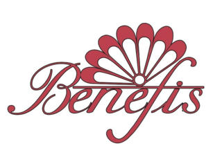 Требуется декоратор швейного производства