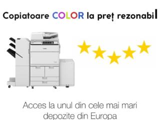 Imprimante color
