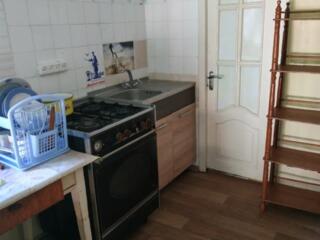 Сдам дом в селе Усатово