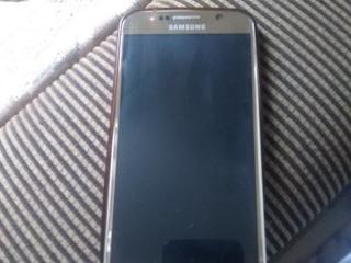 Срочно!!! Продам телефон, Samsung Galaxy S6 1000 рублей. Возможен торг
